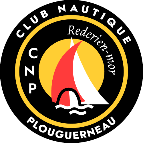 Club nautique de Plouguerneau