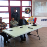 bureau club nautique plouguerneau finistère bretagne loisir voile sport