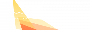 overlay-2_1 overlay-2_1